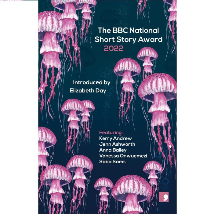 short story awards.jpg